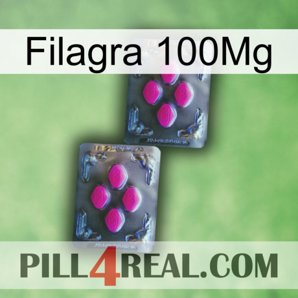 Filagra 100Mg 01.jpg